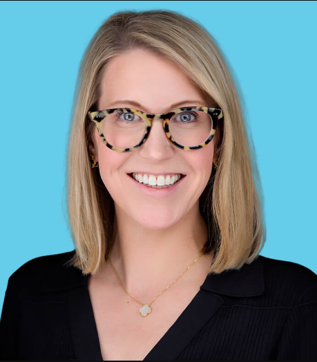 Dr. Anne Katherine Blake, MD