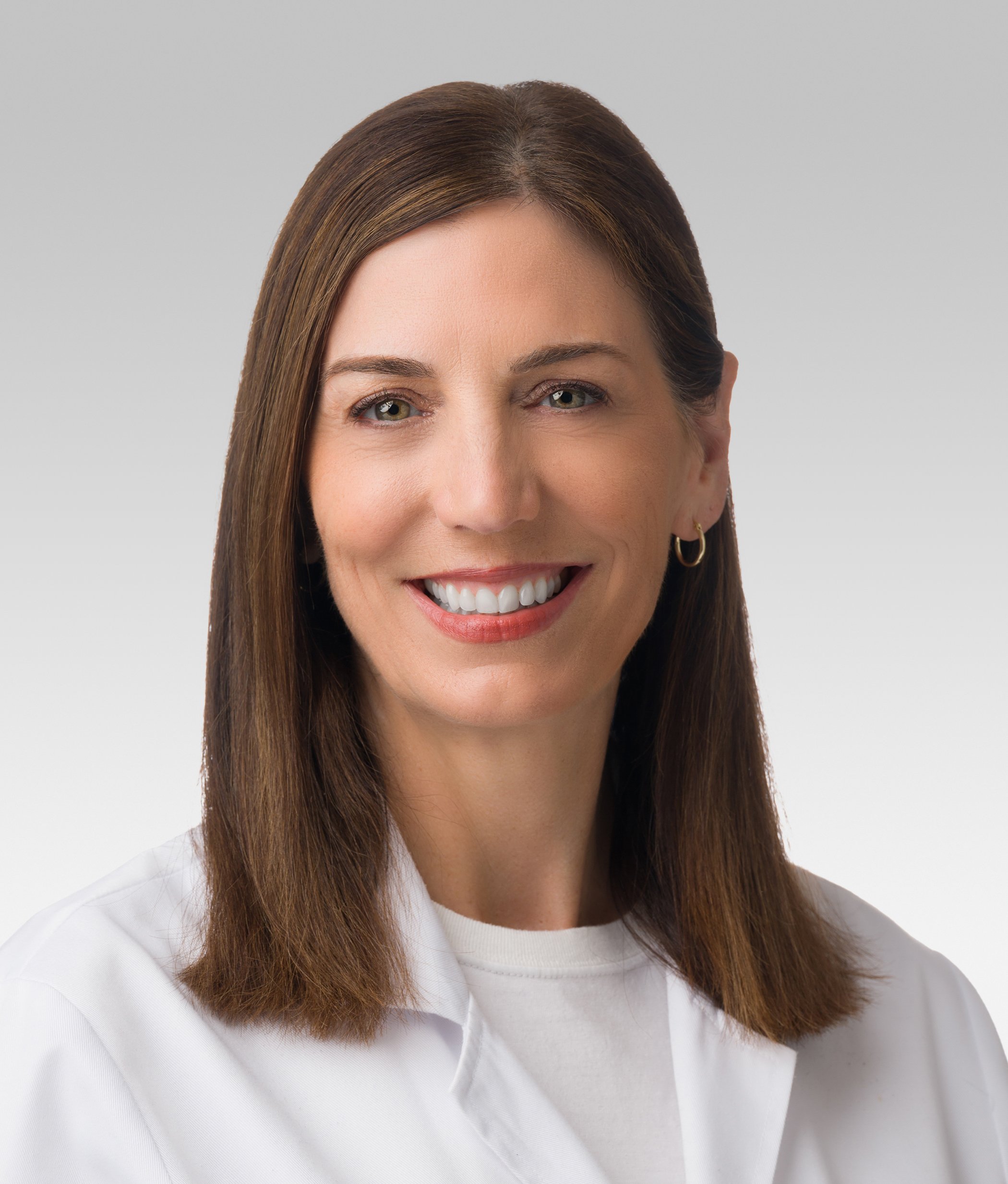Dr. Anne Schultz, MD