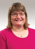 Dr. Anneke Schlicht, MD