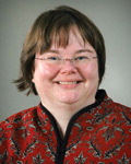 Dr. Annette Olin, MD