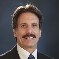 Dr. Anthony Bonfiglio, MD