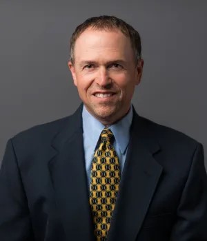 Dr. Anthony Carantzas, MD