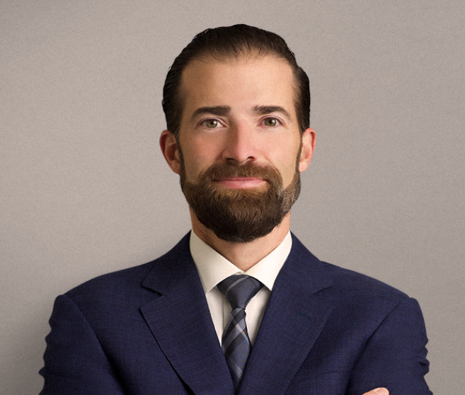 Dr. Anthony D'ambrosio, MD