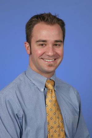 Dr. Anthony Callisto, MD