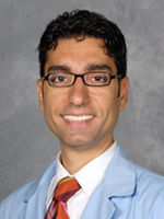 Dr. Anthony Pipitone, DO
