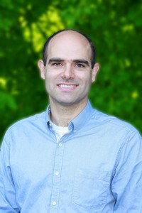 Dr. Anthony Sturm, MD