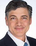 Dr. Anthony Labruna, MD