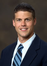 Dr. Anthony Coppola, DO