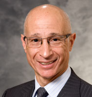 Dr. Anthony D'alessandro, MD