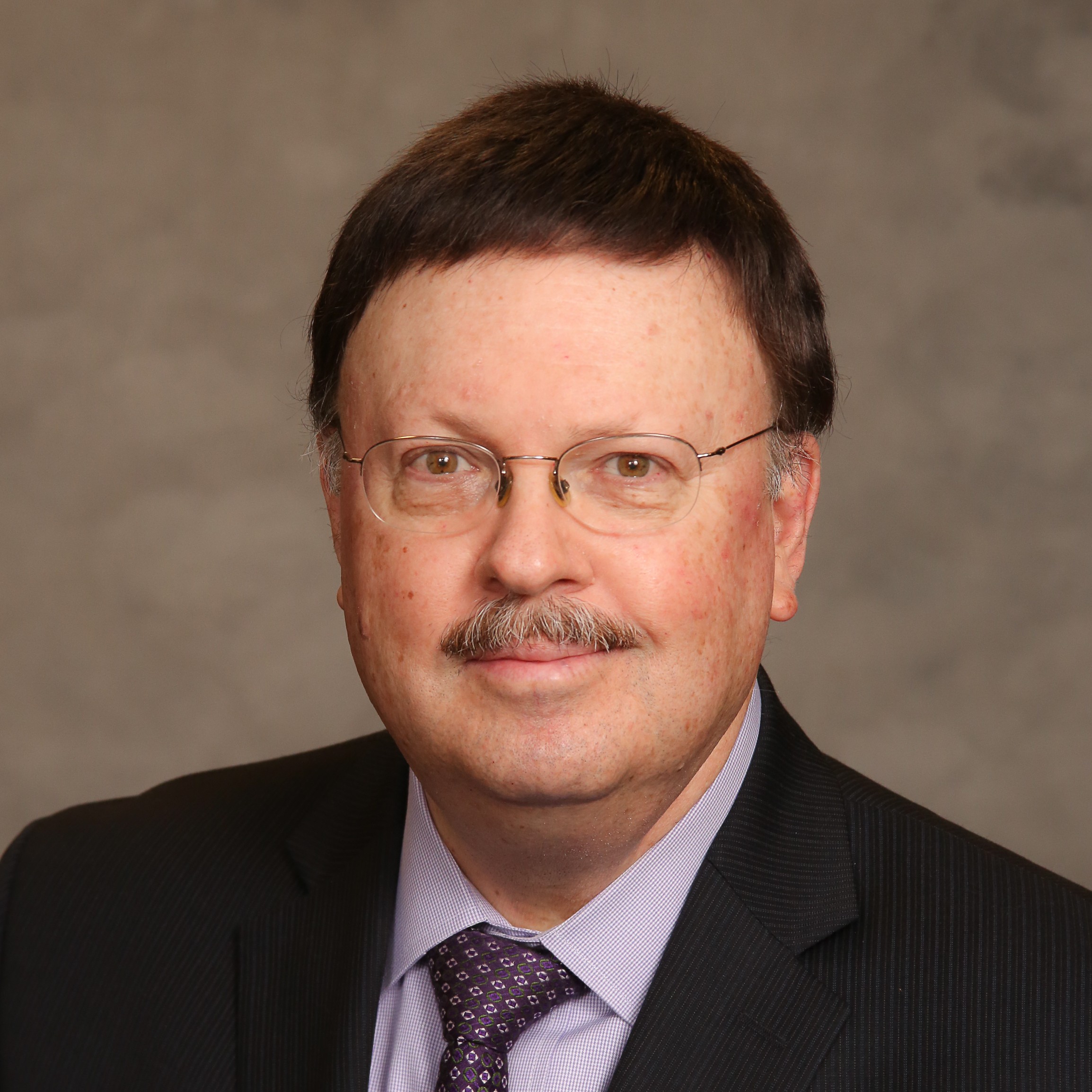Dr. Anthony Provenzano, MD