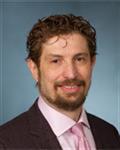 Dr. Anthony Zappia, MD