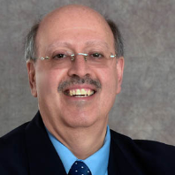 Dr. Anthony Valeri, MD