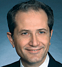 Dr. Anton Kidess, MD