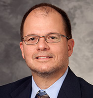 Dr. Antonio Bosch, MD