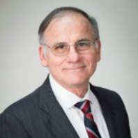 Dr. Antonio Fojo, MD, PHD