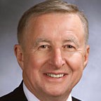 Dr. Antonio Gotto, MD