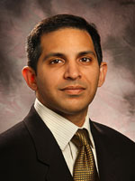 Dr. Anup Bendre, MD
