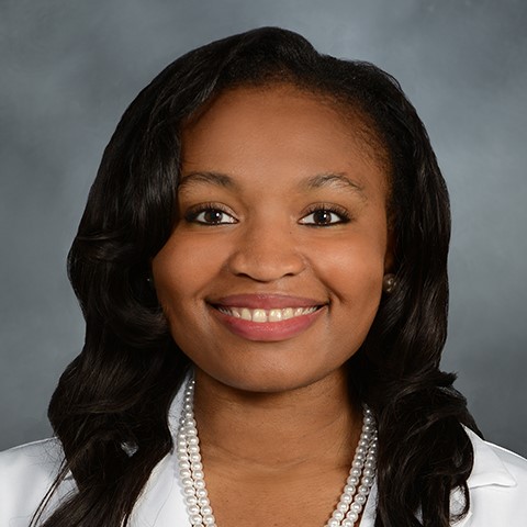 Dr. Anyanate Jack, MD