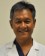 Dr. Apiwat Ford, DO