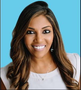 Dr. Arathi Rana, MD