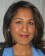 Dr. Archana Reddy, MD