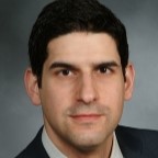 Dr. Ardavan Akhavan, MD