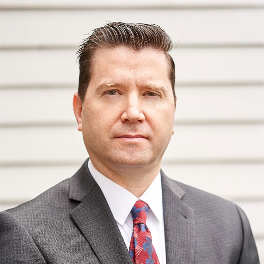 Dr. Ari Paley, MD