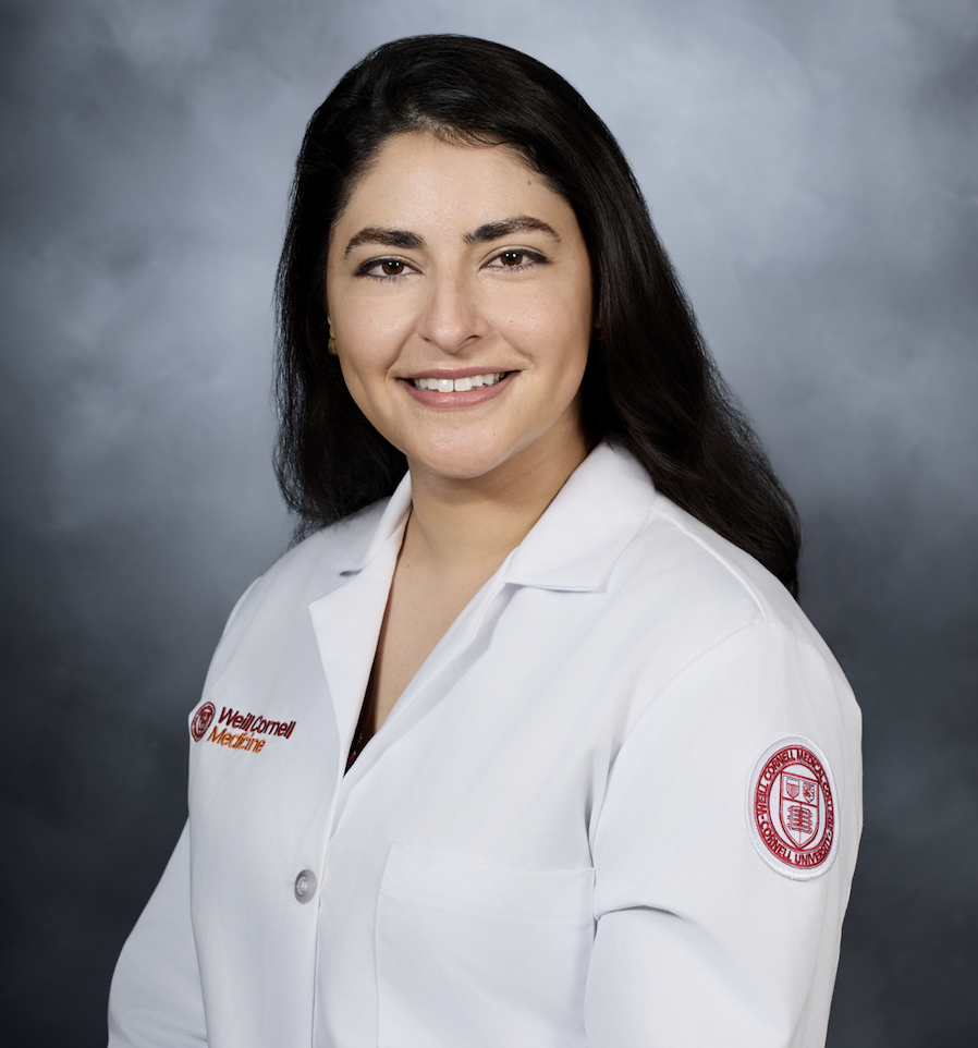 Dr. Arielle Kushman, MD