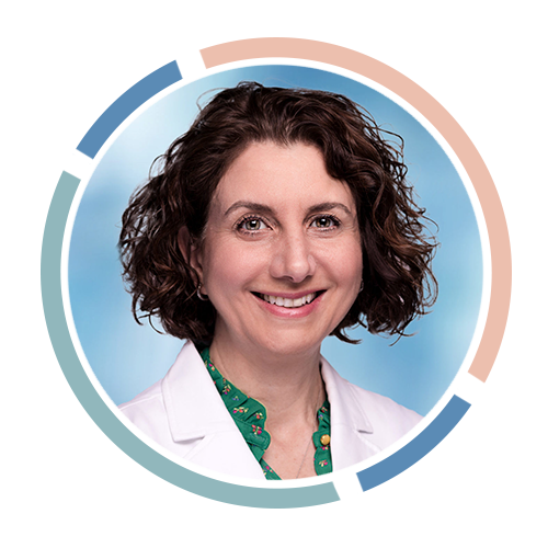 Dr. Armineh Kajoian, MD
