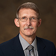 Dr. Arnold Asp, MD
