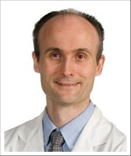 Dr. Arpad Olajos, MD