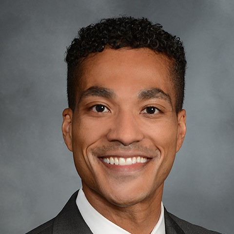 Dr. Arron Cole, MD