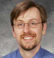 Dr. Arthur Walaszek, MD