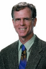 Dr. Arthur Altbuch, MD