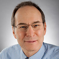 Dr. Arthur Magun, MD