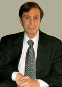 Dr. Arthur Radin, MD