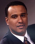 Dr. Arthur Rone, MD