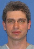 Dr. Arturas Grazulis, MD