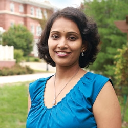 Dr. Aruna Tummala, MD