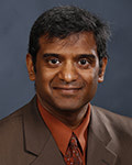 Dr. Arvind Mahatme, MD