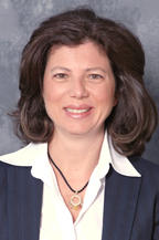 Dr. Arzu Kovanlikaya, MD