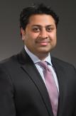 Dr. Ashish Rawal, MD