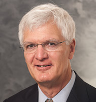 Dr. Ashley Anderson, MD