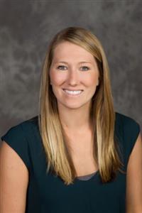 Dr. Ashley Flannery, MD