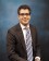 Dr. Asim Zaidi, MD