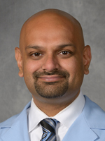 Dr. Aslam Khaja, MD