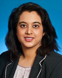 Dr. Asra Khan, MD