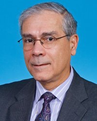 Dr. Atef Tawfik, MD