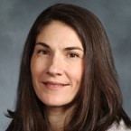 Dr. Audrey Schwabe, MD