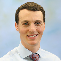 Dr. August Natalie, MD